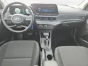 Hyundai i20 1.0 T-GDi Amplia
