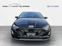 Hyundai i20 1.0 T-GDi Amplia