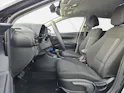 Hyundai i20 1.0 T-GDi Amplia
