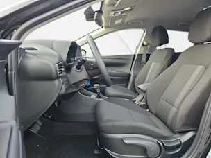 Hyundai i20 1.0 T-GDi Amplia
