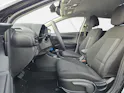 Hyundai i20 1.0 T-GDi Amplia