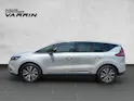 Renault Espace 1.8 TCe 225 Intens EDC