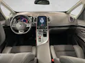 Renault Espace 1.8 TCe 225 Intens EDC