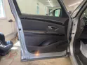 Renault Espace 1.8 TCe 225 Intens EDC