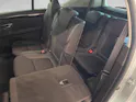 Renault Espace 1.8 TCe 225 Intens EDC