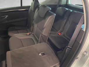 Renault Espace 1.8 TCe 225 Intens EDC