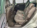 Renault Espace 1.8 TCe 225 Intens EDC