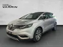 Renault Espace 1.8 TCe 225 Intens EDC