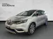 Renault Espace 1.8 TCe 225 Intens EDC