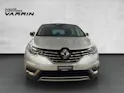 Renault Espace 1.8 TCe 225 Intens EDC