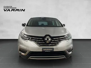 Renault Espace 1.8 TCe 225 Intens EDC
