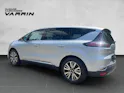 Renault Espace 1.8 TCe 225 Intens EDC