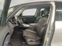 Renault Espace 1.8 TCe 225 Intens EDC