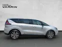 Renault Espace 1.8 TCe 225 Intens EDC