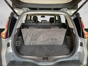 Renault Espace 1.8 TCe 225 Intens EDC