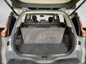 Renault Espace 1.8 TCe 225 Intens EDC