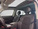 Renault Espace 1.8 TCe 225 Intens EDC