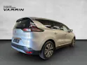 Renault Espace 1.8 TCe 225 Intens EDC