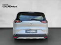 Renault Espace 1.8 TCe 225 Intens EDC