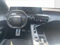 Peugeot 3008 e-GT New