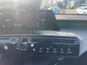 Peugeot 3008 e-GT New