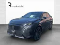 Peugeot 3008 e-GT New