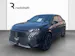 Peugeot 3008 e-GT New