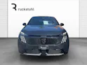 Peugeot 3008 e-GT New