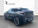 Peugeot 3008 e-GT New