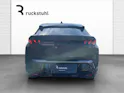 Peugeot 3008 e-GT New