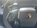 Peugeot 3008 e-GT New