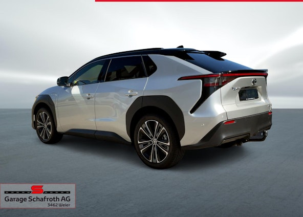 Vehicle image 20 Vehicle image 20