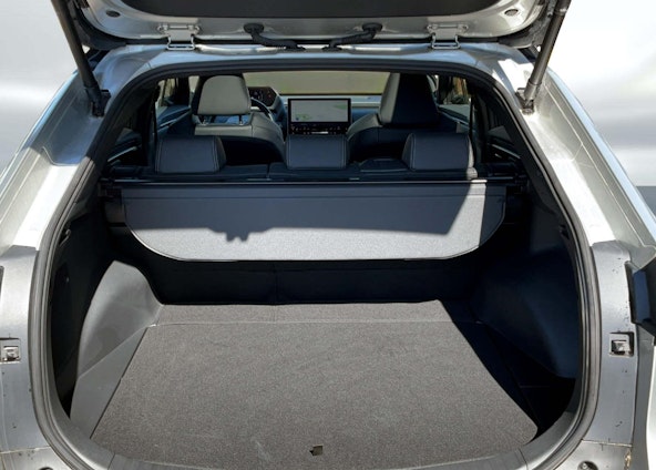 Vehicle image 13 Vehicle image 13