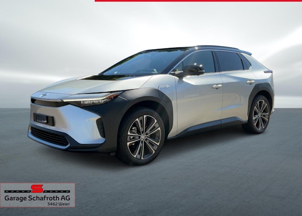 First vehicle image First vehicle image