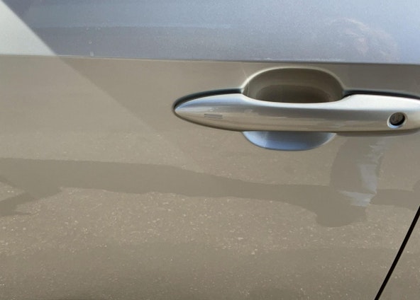 Vehicle image 16 Vehicle image 16