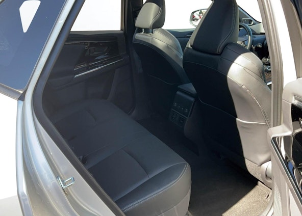 Vehicle image 12 Vehicle image 12