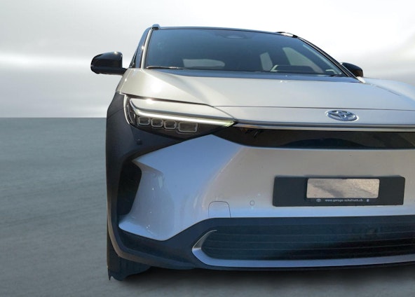 Vehicle image 25 Vehicle image 25