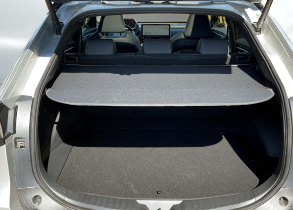 Vehicle image 14 Vehicle image 14