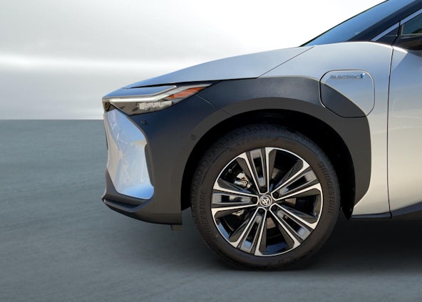 Vehicle image 19 Vehicle image 19