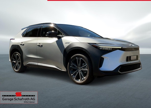 Vehicle image 24 Vehicle image 24