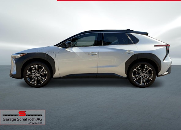 Vehicle image 1 Vehicle image 1