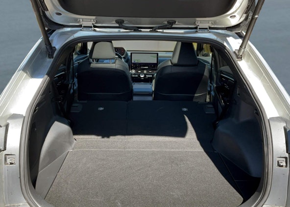 Vehicle image 11 Vehicle image 11