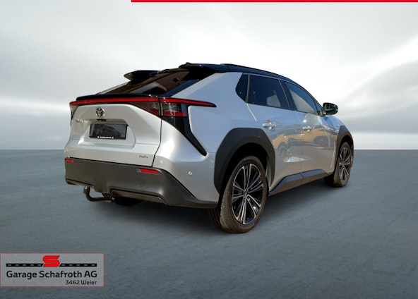 Vehicle image 21 Vehicle image 21