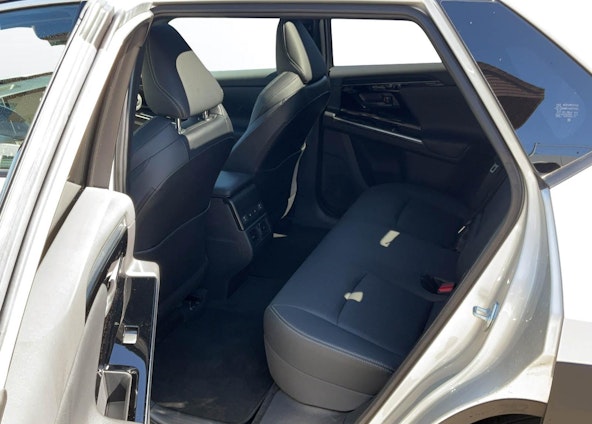 Vehicle image 7 Vehicle image 7