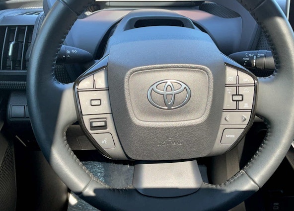 Vehicle image 2 Vehicle image 2