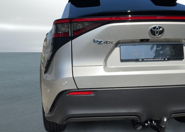 Vehicle image 23 Vehicle image 23