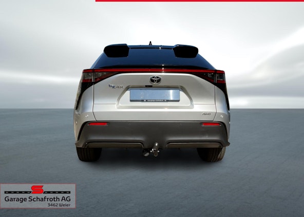 Vehicle image 17 Vehicle image 17