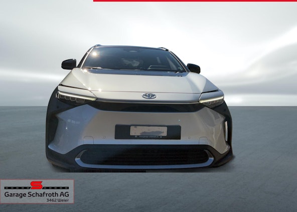 Vehicle image 22 Vehicle image 22