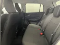 Suzuki Swift 1.2 Compact Top Hybrid 4x4