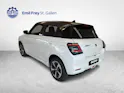 Suzuki Swift 1.2 Compact Top Hybrid 4x4